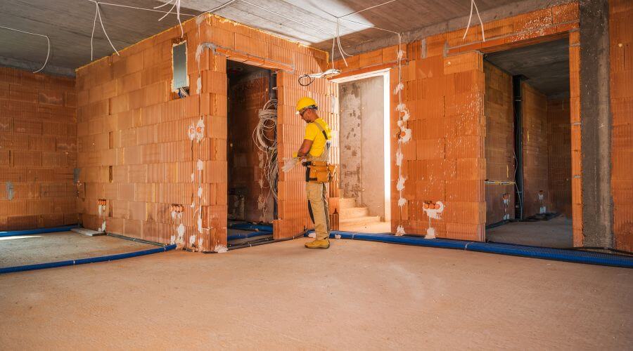 Owens Corning roofing contractor in Big Horn, WY