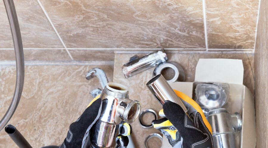 Professional Emergency Roof Repairs in Big Horn, WY